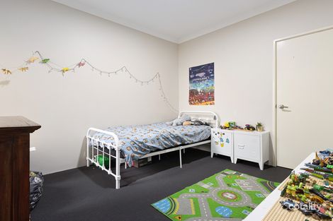 Property photo of 94 Aurea Boulevard Golden Bay WA 6174