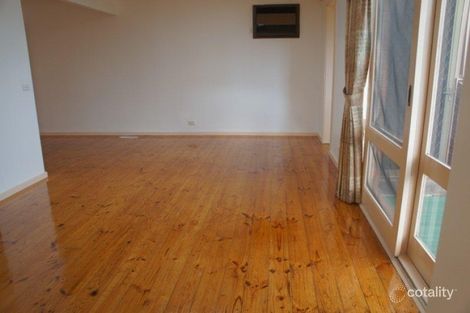 Property photo of 6 Renoir Avenue Templestowe VIC 3106