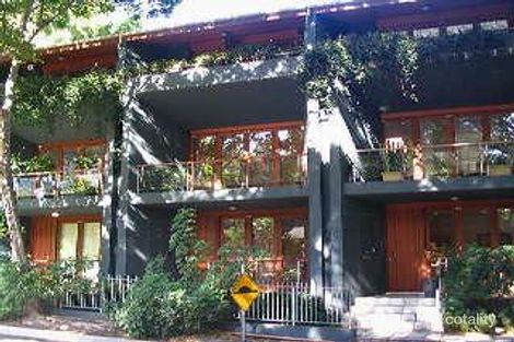 31 Hampden St, Paddington, NSW 2021