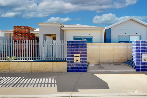 31 Alabaster App, Jindalee, WA 6036