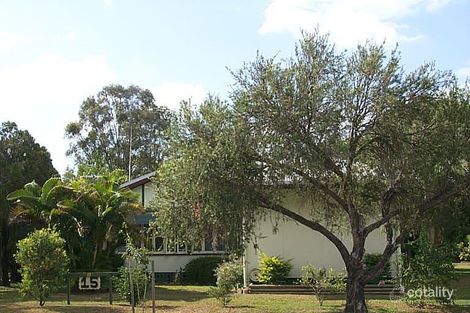 15 Holland St, West Mackay, QLD 4740