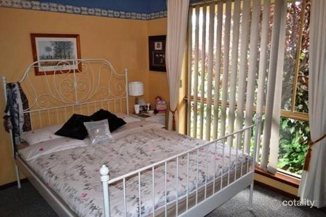 Property photo of 5/238 Spencer Street South Bunbury WA 6230