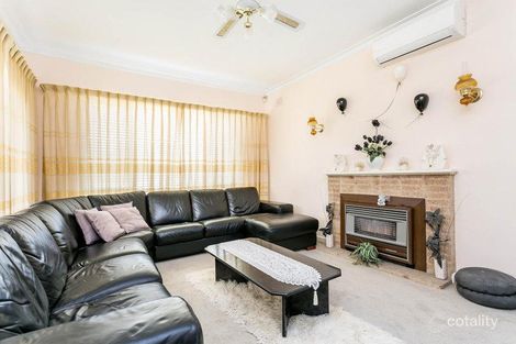 Property photo of 282 Military Road Semaphore Park SA 5019