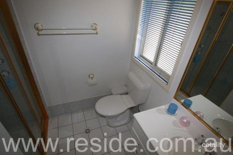 Property photo of 19 Nooral Street Bargo NSW 2574