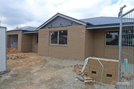Property photo of 2 McLeod Street Colac VIC 3250