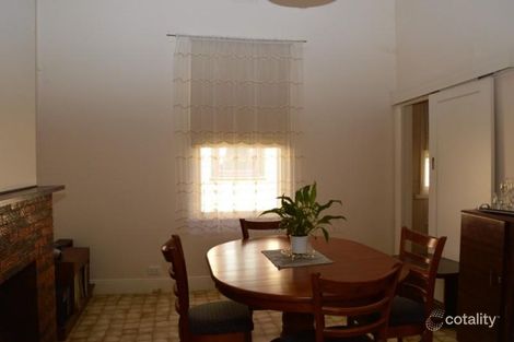 Property photo of 96 Templeton Street Wangaratta VIC 3677