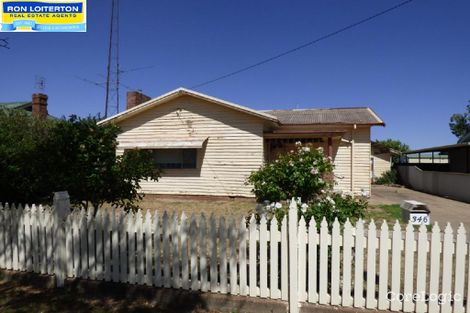 Property photo of 346 Parker Street Cootamundra NSW 2590