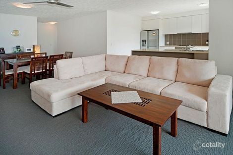 Property photo of 322/66 Sickle Avenue Hope Island QLD 4212