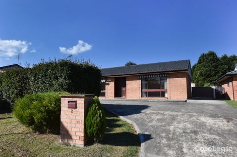 Property photo of 2 Ralfe Street Moss Vale NSW 2577