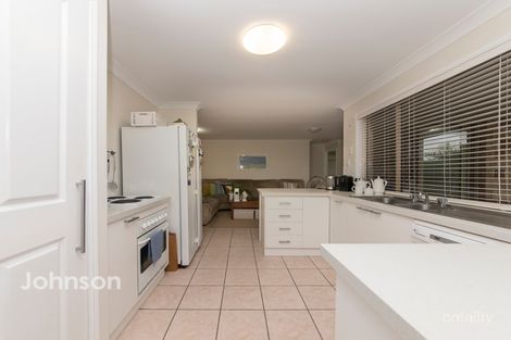 Property photo of 9 Sarabah Place Forest Lake QLD 4078