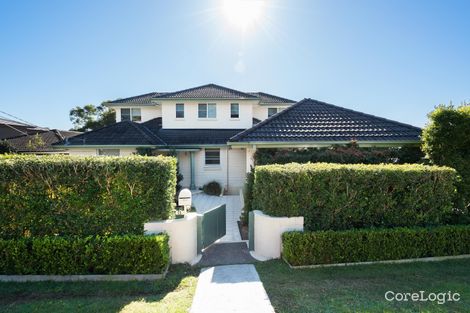 Property photo of 13 Warraba Street Como NSW 2226