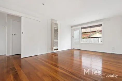 Property photo of 4/14 Athelstane Grove Ivanhoe VIC 3079