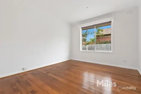 Property photo of 4/14 Athelstane Grove Ivanhoe VIC 3079