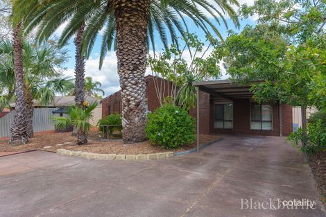 Property photo of 38 Thorburn Avenue Beechboro WA 6063