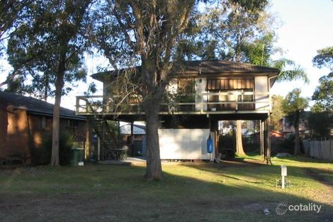 Property photo of 2 St James Avenue Berkeley Vale NSW 2261
