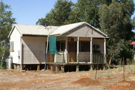 Property photo of 3 Cameron Terrace Farrell Flat SA 5416