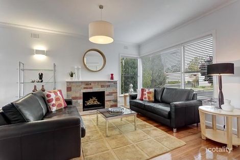Property photo of 27 Robyn Drive Nunawading VIC 3131