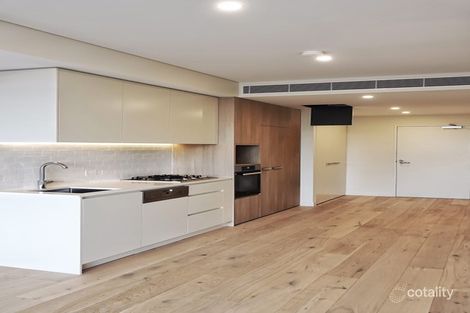 Property photo of 10/188 Maroubra Road Maroubra NSW 2035