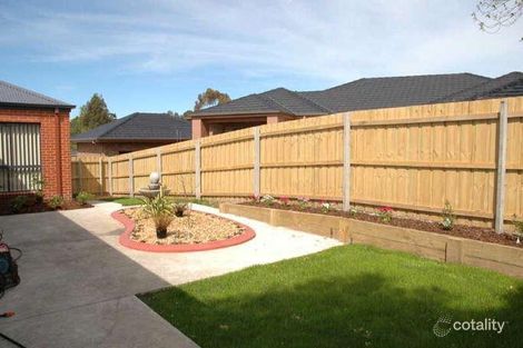 Property photo of 31 Scott Street Bairnsdale VIC 3875