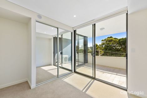 Property photo of 206/128 Willarong Road Caringbah NSW 2229