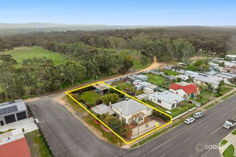 69 Darlington Rd, Stawell, VIC 3380