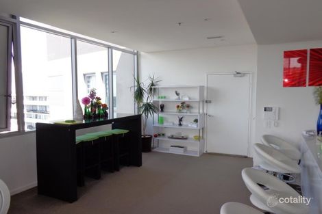 Property photo of 85/6A Defries Avenue Zetland NSW 2017