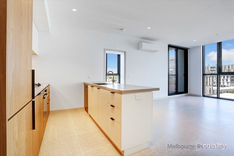 401c/138 Ferrars St, South Melbourne, VIC 3205
