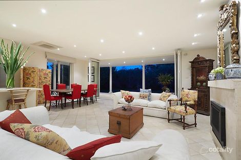 Property photo of 15 Victoria Street Sandringham VIC 3191