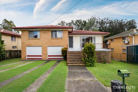 Property photo of 19 Jonathan Street Macgregor QLD 4109