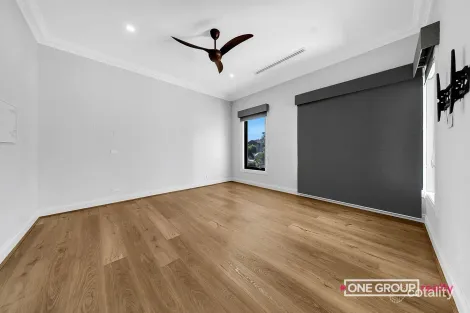 25 Newry St, Wollert, VIC 3750