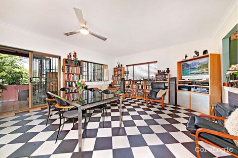 Property photo of 46 Hanks Street Ashbury NSW 2193