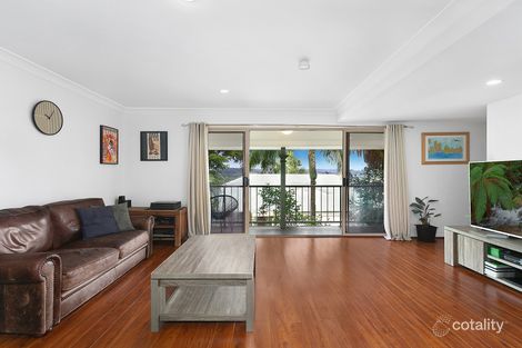 Property photo of 28/43 Doubleview Drive Elanora QLD 4221