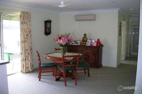 Property photo of 13 Cherod Drive Orbost VIC 3888