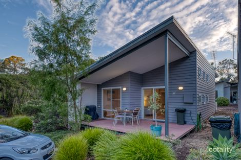 27/1652 Caves Rd, Dunsborough, WA 6281