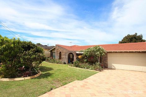 Property photo of 266 Warwick Road Duncraig WA 6023