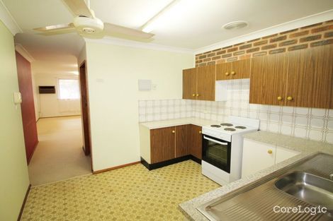 Property photo of 2/2 Richardson Street Taree NSW 2430