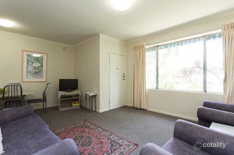 Property photo of 21/8 Stuart Road Dulwich SA 5065
