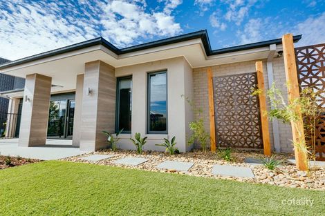 28 Rotary St, Clyde, VIC 3978