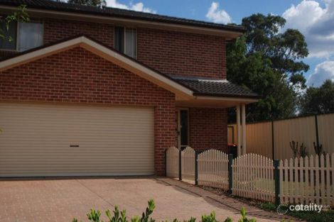 Property photo of 6/8 Jamieson Street Emu Plains NSW 2750