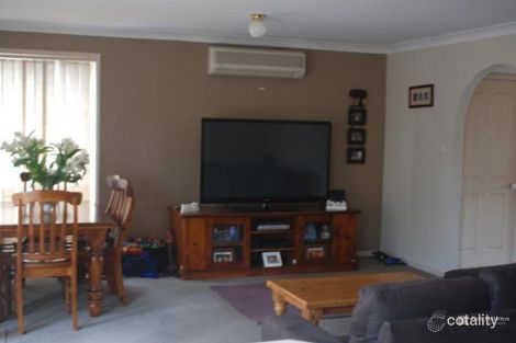 Property photo of 6/8 Jamieson Street Emu Plains NSW 2750