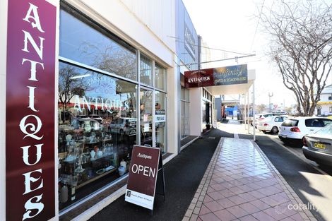 129 Parker St, Cootamundra, NSW 2590