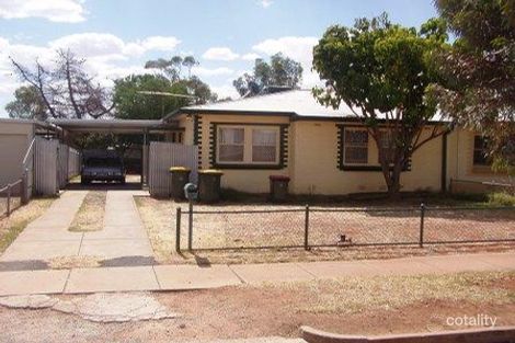 7 Redcliff St, Davoren Park, SA 5113