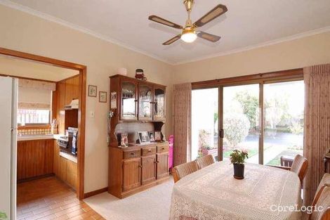 Property photo of 14 Curletts Road Lara VIC 3212