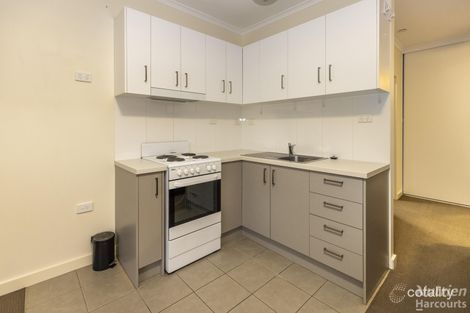 Property photo of 9/6 Stephens Road Mount Johns NT 0874