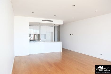 509/42 Shoreline Dr, Rhodes, NSW 2138