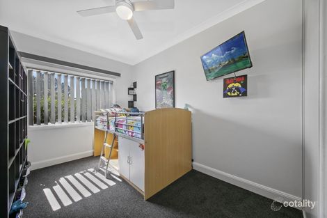 Property photo of 27 Moresby Street Wallsend NSW 2287