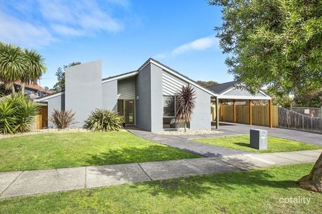 76 Southgateway, Langwarrin, VIC 3910