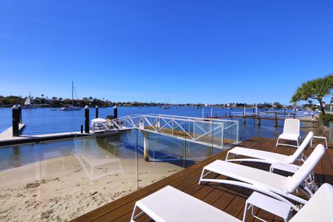 Property photo of 3/49-51 River Esplanade Mooloolaba QLD 4557