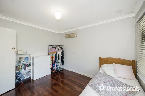 Property photo of 27B Birchley Square Balga WA 6061