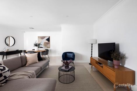 Property photo of 372 Odin Drive Stirling WA 6021